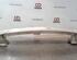 Bumper Montageset AUDI A6 C8 Avant (4A5)