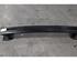 Bumper Montageset PEUGEOT 408 II (FP_, F3_)