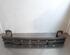 Bumper Montageset SUZUKI VITARA (LY)