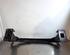 Bumper Mounting BMW X5 (E70)