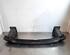 Bumper Mounting BMW X5 (E70)