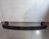 Bumper Mounting NISSAN QASHQAI II SUV (J11, J11_)