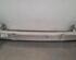 Bumper Montageset PEUGEOT 5008 II (MC_, MJ_, MR_, M4_)