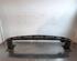 Bumper Mounting AUDI A3 Sportback (8VA, 8VF)