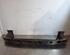 Bumper Mounting AUDI A3 Sportback (8VA, 8VF)