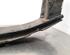 Bumper Montageset OPEL ASTRA K (B16)