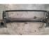 Bumper Mounting VW CADDY III Box Body/MPV (2KA, 2KH, 2CA, 2CH)