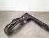 Bumper Montageset MERCEDES-BENZ C-CLASS (W205), MERCEDES-BENZ C-CLASS (W204)