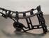 Bumper Mounting CITROËN C5 AIRCROSS (A_)