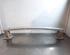 Bumper Montageset CITROËN C4 GRAND PICASSO II (DA_, DE_)