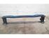 Bumper Montageset PEUGEOT 2008 II (UD_, US_, UY_, UK_)