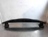 Bumper Mounting VW TIGUAN (5N_)