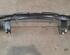 Bumper Mounting LAND ROVER DISCOVERY SPORT (L550)