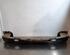 Bumper Montageset LAND ROVER RANGE ROVER EVOQUE (L538)