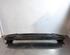 Bumper Mounting VW GOLF VII (5G1, BQ1, BE1, BE2)