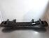 Bumper Montageset RENAULT CLIO V (B7_)