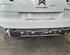 Bumper Mounting CITROËN C4 GRAND PICASSO II (DA_, DE_)