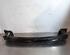 Bumper Mounting FORD PUMA (J2K, CF7)