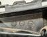 Bumper Montageset MERCEDES-BENZ C-CLASS (W205), MERCEDES-BENZ C-CLASS (W204)