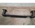 Bumper Montageset PEUGEOT 308 III (FB_, FH_, FP_, F3_, FM_)