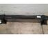 Bumper Montageset PEUGEOT 308 III (FB_, FH_, FP_, F3_, FM_)