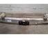 Bumper Mounting CITROËN C5 AIRCROSS (A_)