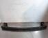 Bumper Mounting NISSAN QASHQAI II SUV (J11, J11_)