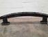 Bumper Montageset MERCEDES-BENZ CLA Coupe (C117)