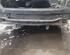 Bumper Mounting VW TIGUAN (AD1, AX1), VW TIGUAN ALLSPACE (BW2)