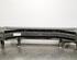 Bumper Montageset RENAULT CLIO V (B7_)