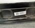 Bumper Montageset MERCEDES-BENZ GLA (H247)