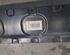 Bumper Montageset MERCEDES-BENZ B-CLASS (W246, W242), MERCEDES-BENZ A-CLASS (W176)