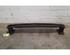 Bumper Montageset VW POLO (AW1, BZ1)