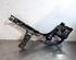 Bumper Montageset BMW 2 Gran Tourer (F46)