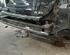 Bumper Mounting MERCEDES-BENZ A-CLASS (W177)