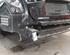 Bumper Mounting MERCEDES-BENZ A-CLASS (W177)