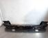 Bumper Mounting LAND ROVER RANGE ROVER EVOQUE (L538)