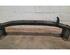 Bumper Mounting LAND ROVER DISCOVERY SPORT (L550)