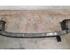 Bumper Mounting LAND ROVER DISCOVERY SPORT (L550)