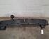 Bumper Mounting NISSAN QASHQAI III (J12)