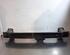 Bumper Montageset PEUGEOT 108