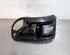 Bumper Mounting PEUGEOT 2008 II (UD_, US_, UY_, UK_)