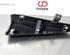 Bumper Corner RENAULT KANGOO Express (FW0/1_)