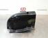 Bumper Corner OPEL VIVARO B Bus (X82), OPEL VIVARO B Van (X82)