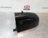 Bumper Corner OPEL VIVARO B Bus (X82), OPEL VIVARO B Van (X82)