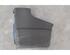 Bumper Corner OPEL VIVARO B Bus (X82), OPEL VIVARO B Van (X82)