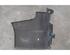 Bumper Corner OPEL VIVARO B Bus (X82), OPEL VIVARO B Van (X82)