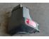 Bumper Corner MERCEDES-BENZ SPRINTER 3,5-t Van (906)