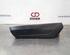 Bumper Corner FORD TRANSIT CONNECT V408 Box Body/MPV