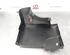 Bumper Corner OPEL MOVANO B Van (X62), RENAULT MASTER III Van (FV)